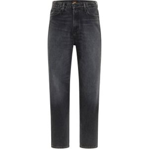 Lee tapered fit jeans OSCAR