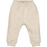 BESS - Regular Casual Broek - Beige
