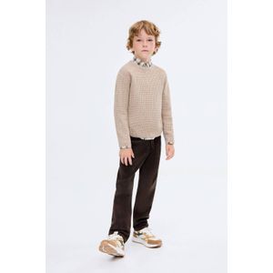Mango Kids Broek