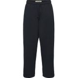 Onsceres - Wide Leg Fit - Sweatstof Broek