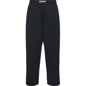 Onsceres - Wide Leg Fit - Sweatstof Broek