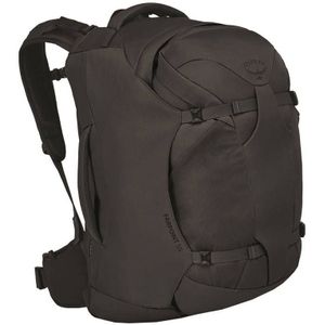 Osprey backpack Farpoint 55L grijs