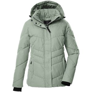 Killtec - GW 59 - Donsjack - Waterafstotend - Dames