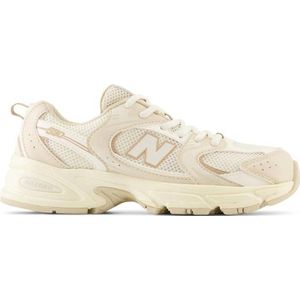 New Balance 530 sneakers beige