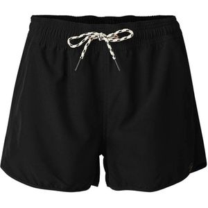 Brunotti zwemshort Toluca zwart