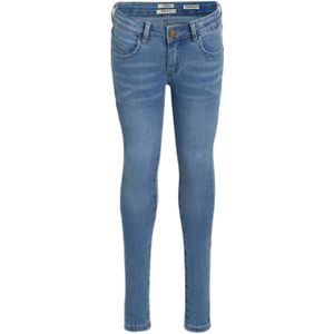 Indian Blue Jeans skinny jeans Jill Flex medium denim