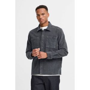 Blend - FABER - Overhemdjack - Corduroy