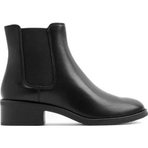 Graceland Enkellaarsjes kopen? ✔️ Tot 30% korting!