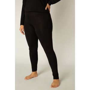 Base Level Curvy Skinny Legging Andrea Zwart