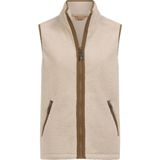 Life-Line Ivy Fleece Bodywarmer