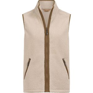 Life-Line Ivy Fleece Bodywarmer