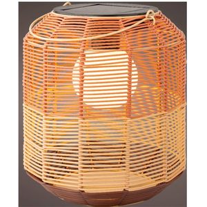 Lumineo Solar lantaarn