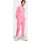 adidas Sportswear - Feelcozy - Trainingspak - Roze