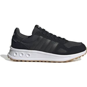 adidas Sportswear sneakers antraciet/zwart
