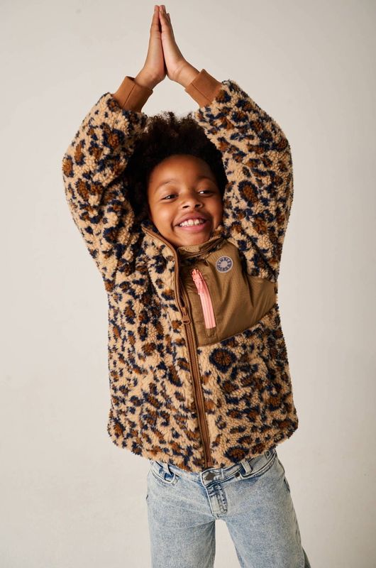 Tumble 'n Dry - Jas - Jacks