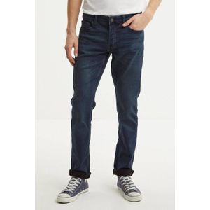 ONLY & SONS slim fit jeans ONSLOOM blue denim 3631