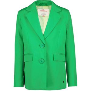 Vingino blazer TAYLA felgroen