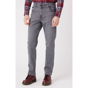 Wrangler straight fit jeans Texas Revelation