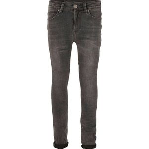 Indian Blue Jeans Super Skinny Jeans Brad Grijs