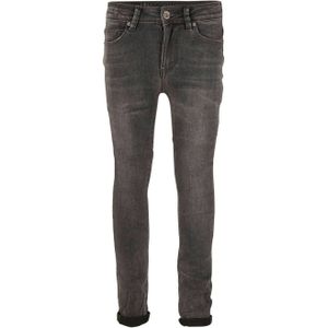Indian rose jeans super nadine 3323 - Het grootste online winkelcentrum -  beslist.nl
