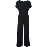 VERO MODA jumpsuit VMFATI zwart