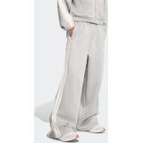 Adidas - Stadium 3 Stripes - Trainingsbroek - Zwart