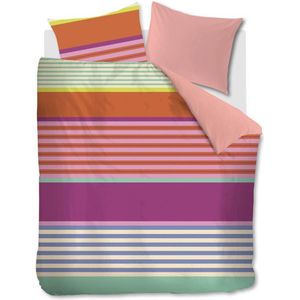 Duvet cover NL sizes 900 Carly Multi Colour: 200