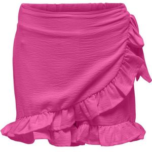 KIDS ONLY GIRL skort KOGMETTE fuchsia