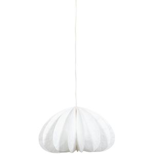 WOOOD Exclusive Dalia hanglamp