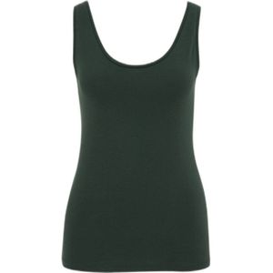 WE Fashion singlet