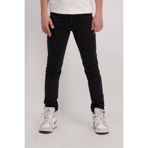 Cars regular fit jog denim Prinze Black used