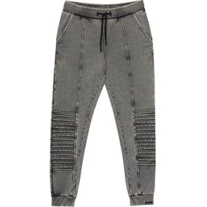 4PRESIDENT - Niels - Joggingbroek - Stretchkatoen