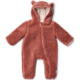 Little Dutch Boxpakje Teddy Pink Blush