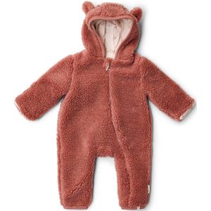 Little Dutch Boxpakje Teddy Pink Blush