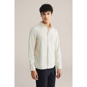 WE Fashion - Overhemd - Regular Fit