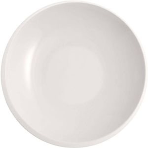 Villeroy & Boch schaal NewMoon (Ø29 cm)