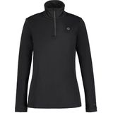 Luhta Ahmaus Ski Pully Dames Zwart S/36