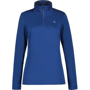 Luhta skipully Hailuoto donkerblauw