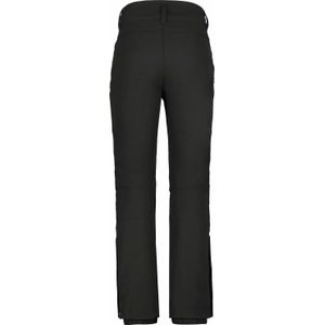 Luhta - Kuusamo - Skibroek - Zwart - Ademend en Waterdicht