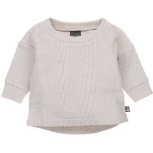 Babystyling Baby Trui Beige