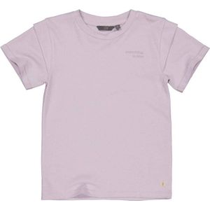 LEVV T-shirt KAYRA violet