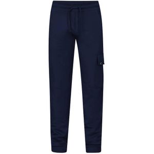 Retour - Jeans Fisk - Straight Cargo - Jongens