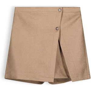 NoBell’ skort Sinda beige