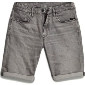 G-STAR regular fit short