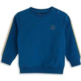 4PRESIDENT - Gard - Sweater