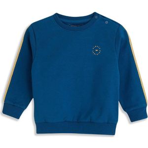 4PRESIDENT - Gard - Sweater