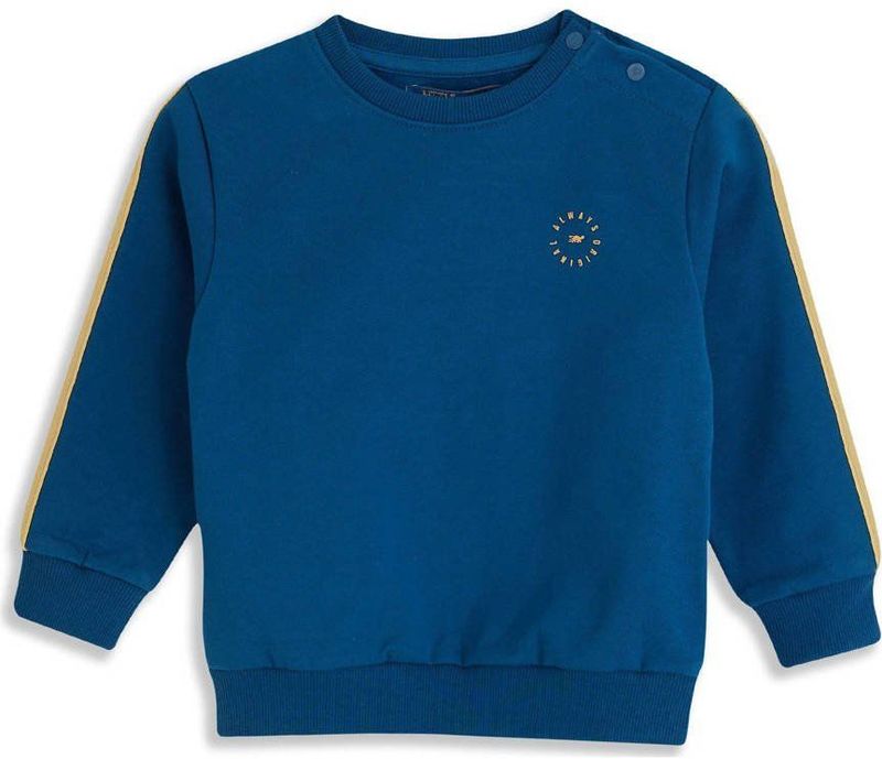 4PRESIDENT - Gard - Sweater