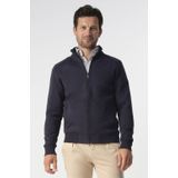 Campbell Alfred cardigan