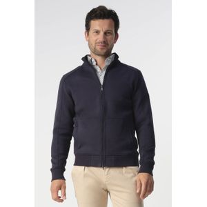 Campbell Alfred cardigan