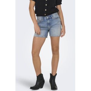 ONLY Jeans 'ONLELLA'  blauw denim